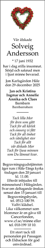 Nya Lidköpings-Tidningen