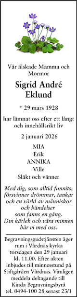Svenska Dagbladet