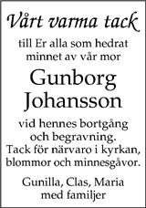Nya Lidköpings-Tidningen