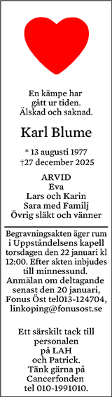 Östgöta Correspondenten