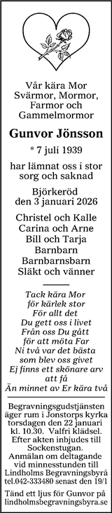 Nordvästra Skånes Tidningar,Landskrona-Posten,Helsingborgs Dagblad