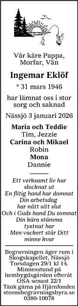 Tranås Tidning,Smålands-Tidningen,Smålands Dagblad,Vetlanda Posten