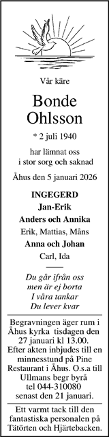 Kristianstadsbladet,Norra Skåne