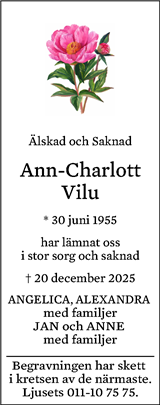 Norrköpings Tidningar