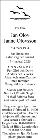Upsala Nya Tidning