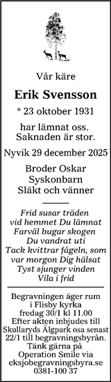 Tranås Tidning,Smålands-Tidningen,Smålands Dagblad,Vetlanda Posten