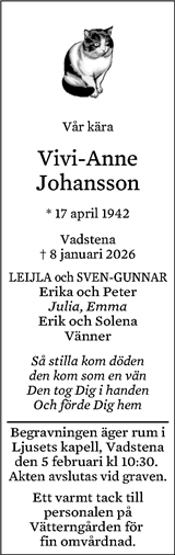 Motala Vadstena Tidning