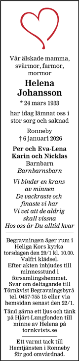Blekinge Läns Tidning