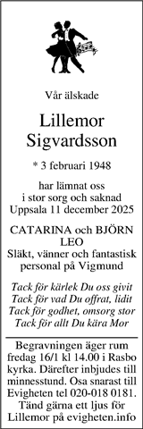 Upsala Nya Tidning