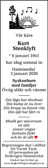 Östersunds-Posten,Länstidningen Östersund,Östersunds-Posten + Länstidningen Östersund
