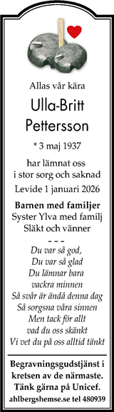 Gotlands Tidningar,Gotlands Allehanda