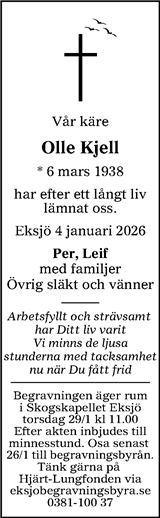 Tranås Tidning,Smålands-Tidningen,Smålands Dagblad,Vetlanda Posten