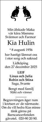 Nya Lidköpings-Tidningen