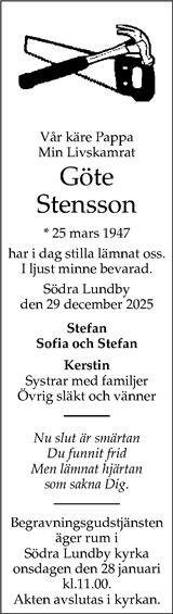 Nya Lidköpings-Tidningen