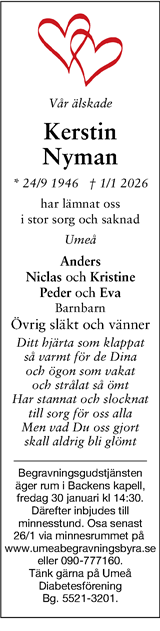 Tidningen 7