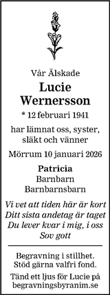 Blekinge Läns Tidning