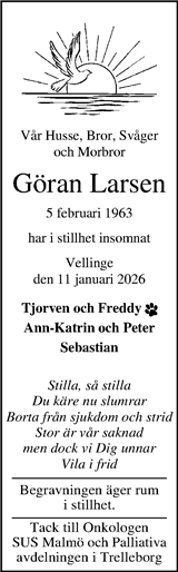 Trelleborgs Allehanda