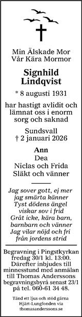 Sundsvalls Tidning
