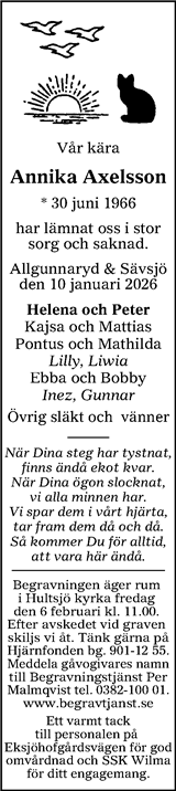 Tranås Tidning,Smålands-Tidningen,Smålands Dagblad,Vetlanda Posten
