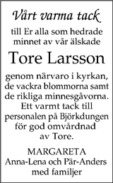 Nya Lidköpings-Tidningen
