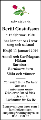 Tranås Tidning,Smålands-Tidningen,Smålands Dagblad,Vetlanda Posten