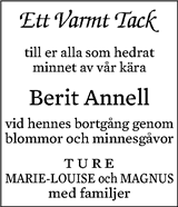 Östgöta Correspondenten