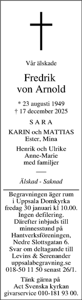 Upsala Nya Tidning