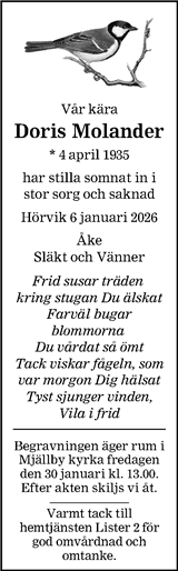 Blekinge Läns Tidning