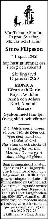 Värnamo Nyheter