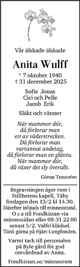 Dagens Nyheter