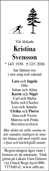 Västerbottens Folkblad,Västerbottens-Kuriren