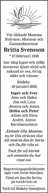 Blekinge Läns Tidning