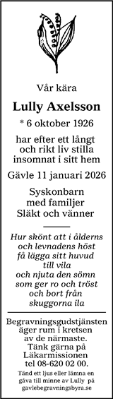 Gefle Dagblad