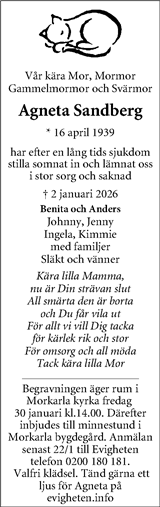 Annonsnytt Östhammar