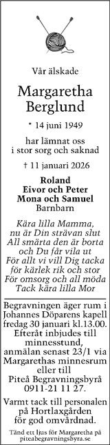 Piteå-Tidningen