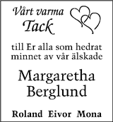 Piteå-Tidningen
