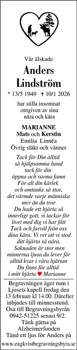 Västerbottens Folkblad,Västerbottens-Kuriren