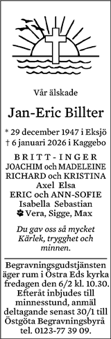 Östgöta Correspondenten