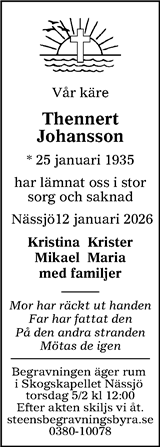 Tranås Tidning,Smålands-Tidningen,Smålands Dagblad,Vetlanda Posten