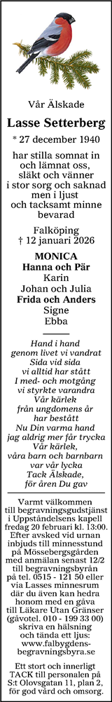 Falköpings Tidning,Västgöta-Bladet,Skaraborg Läns Tidning