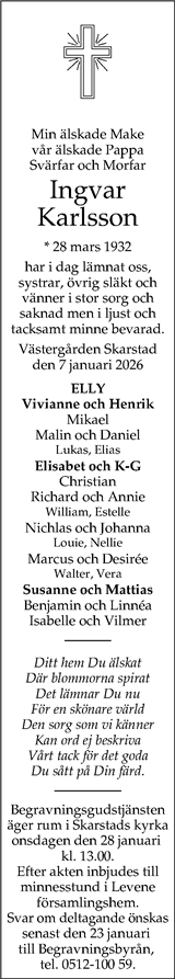 Nya Lidköpings-Tidningen