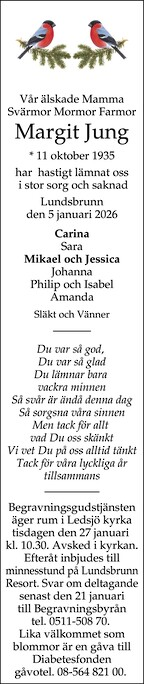 Nya Lidköpings-Tidningen