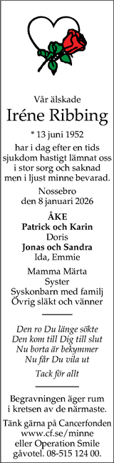 Nya Lidköpings-Tidningen