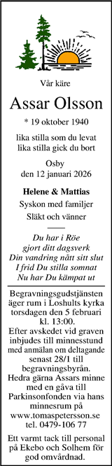 Kristianstadsbladet,Norra Skåne