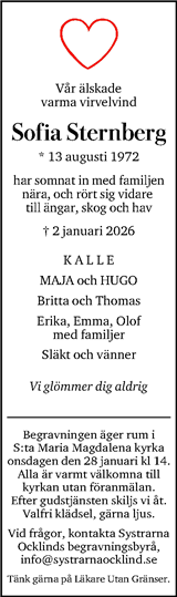 Dagens Nyheter