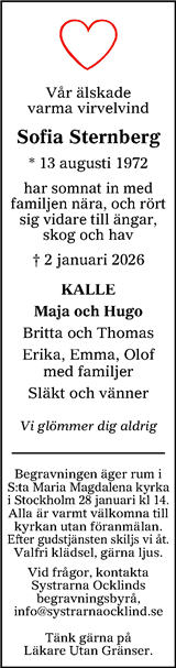 Borlänge Tidning,Falu-Kuriren,Södra Dalarnes Tidning,Nya Ludvika Tidning