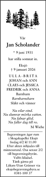 Svenska Dagbladet