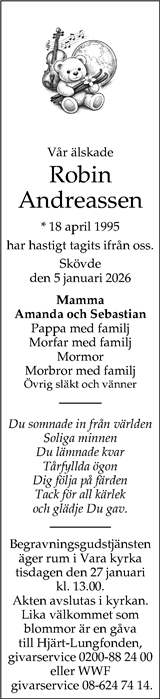 Nya Lidköpings-Tidningen