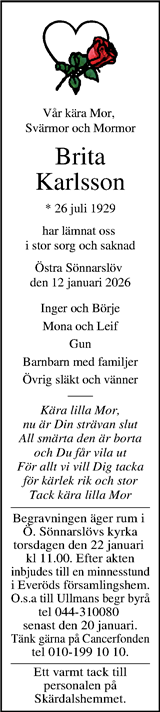 Kristianstadsbladet,Norra Skåne