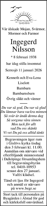 Trelleborgs Allehanda